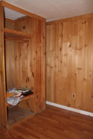 $199,000 | 735 Sandy River Road, Starks, ME 04911