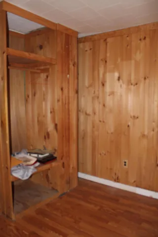 $215,000 | 735 Sandy River Road, Starks, ME 04911