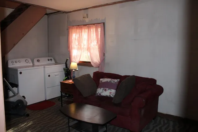 $215,000 | 735 Sandy River Road, Starks, ME 04911