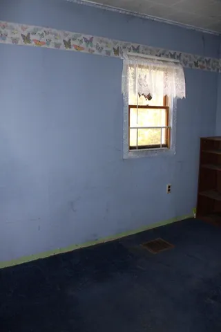 $215,000 | 735 Sandy River Road, Starks, ME 04911