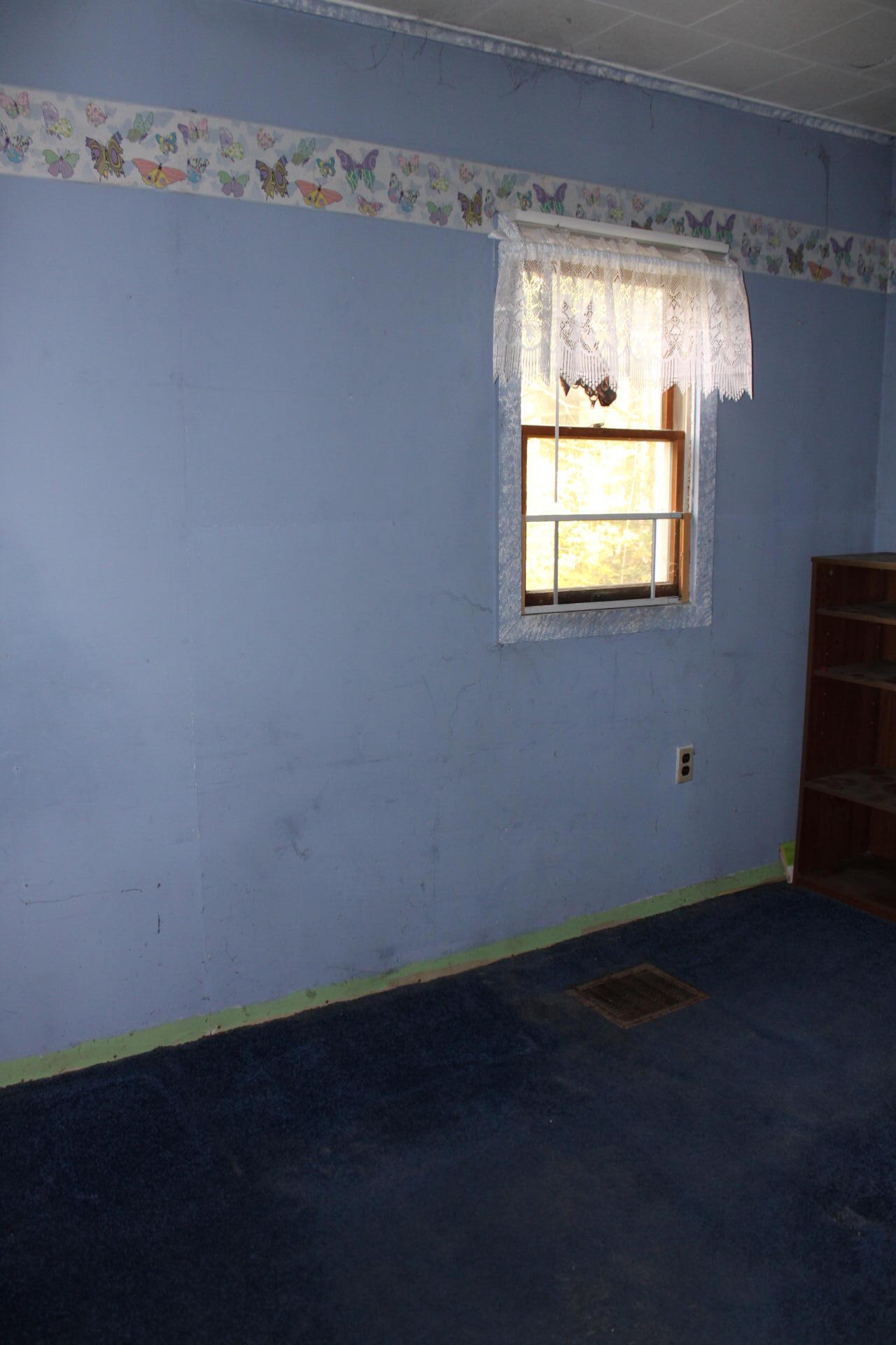 735 Sandy River Road Starks, ME 04911 - Photo 27 of 44 IMG_1770