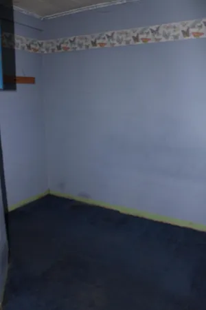 $199,000 | 735 Sandy River Road, Starks, ME 04911