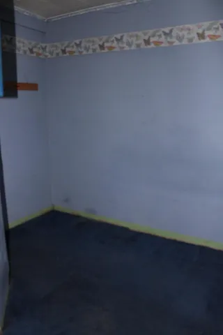 $215,000 | 735 Sandy River Road, Starks, ME 04911