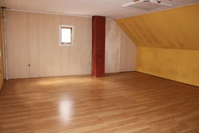 $215,000 | 735 Sandy River Road, Starks, ME 04911