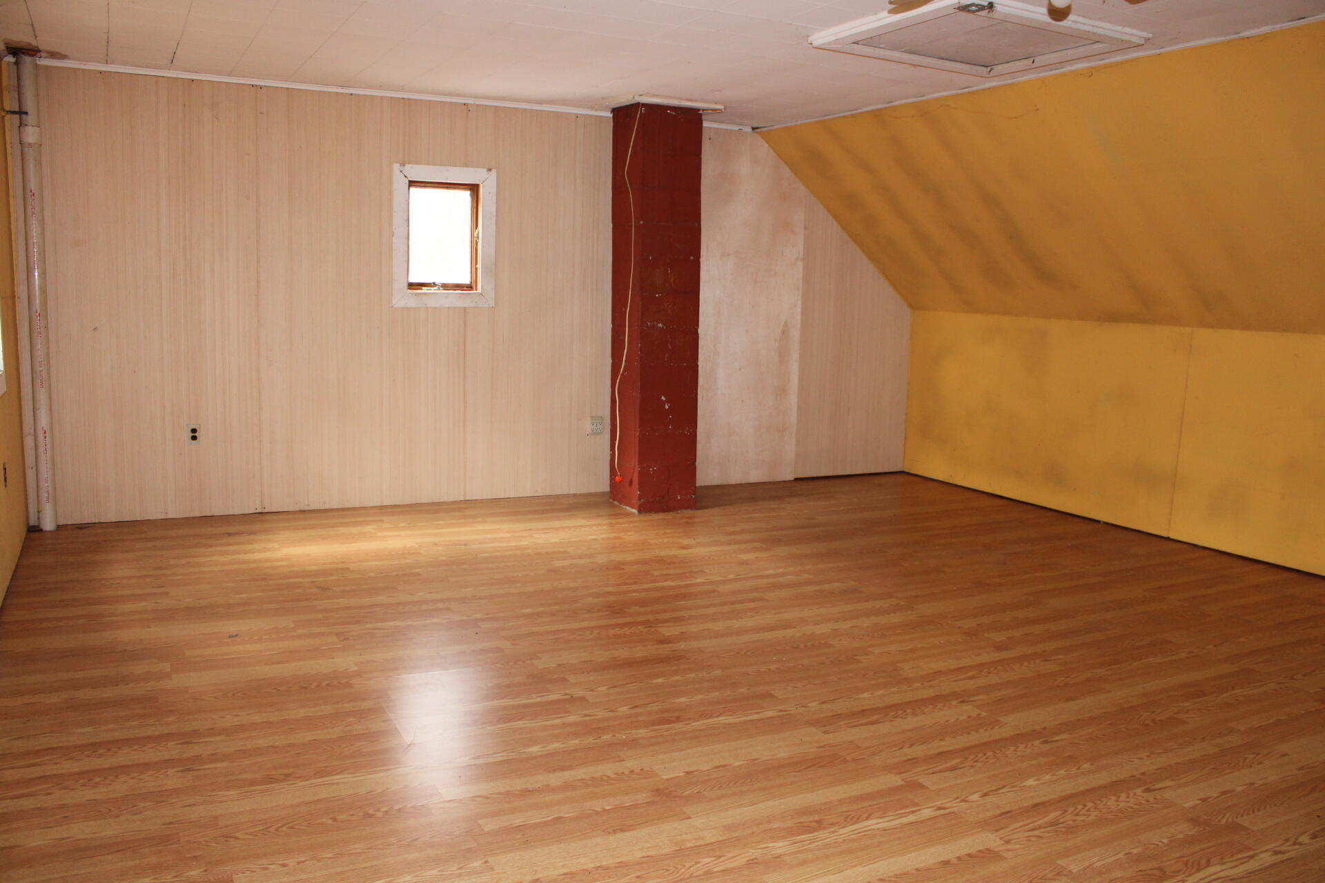 735 Sandy River Road Starks, ME 04911 - Photo 29 of 44 IMG_1772