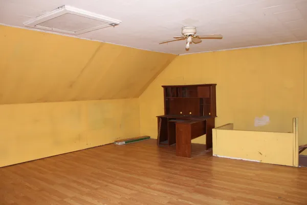 $199,000 | 735 Sandy River Road, Starks, ME 04911