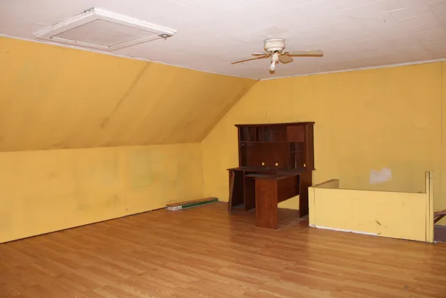 $215,000 | 735 Sandy River Road, Starks, ME 04911