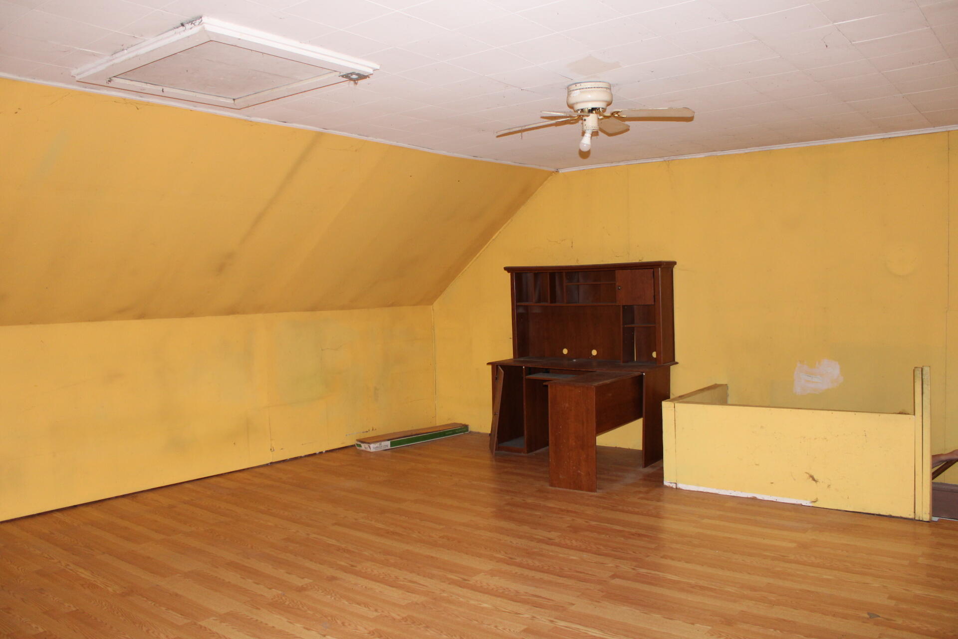 735 Sandy River Road Starks, ME 04911 - Photo 30 of 44 IMG_1773