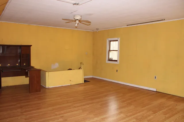 $215,000 | 735 Sandy River Road, Starks, ME 04911