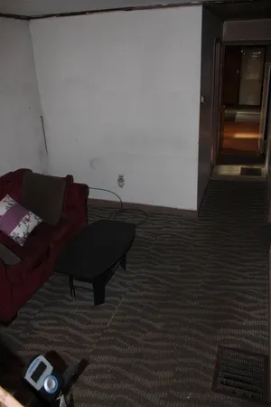 $199,000 | 735 Sandy River Road, Starks, ME 04911