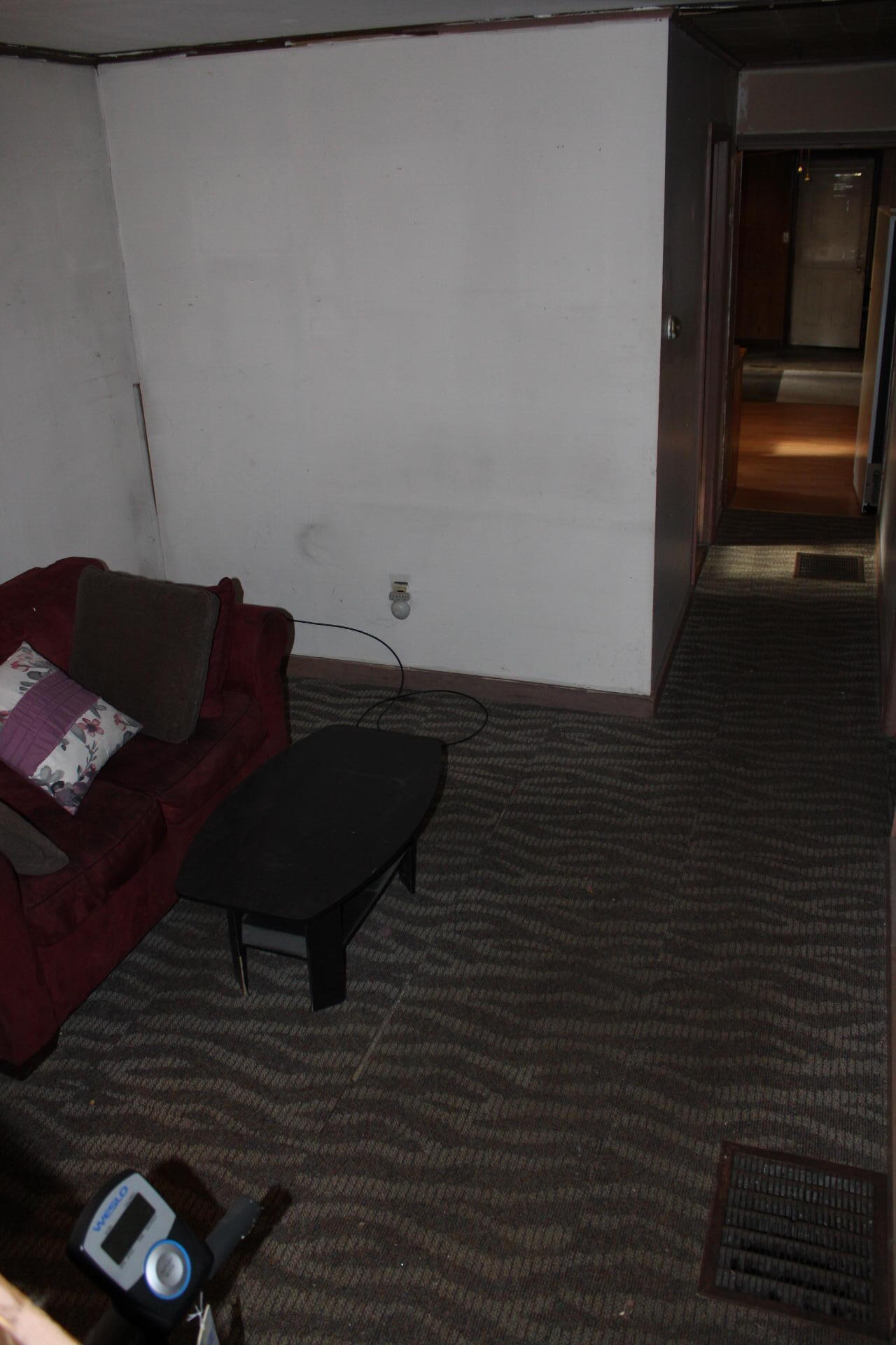 735 Sandy River Road Starks, ME 04911 - Photo 32 of 44 IMG_1775