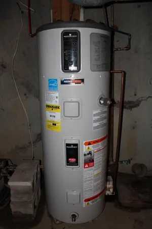 $199,000 | 735 Sandy River Road, Starks, ME 04911