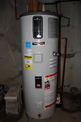 $215,000 | 735 Sandy River Road, Starks, ME 04911