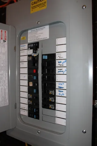 $215,000 | 735 Sandy River Road, Starks, ME 04911