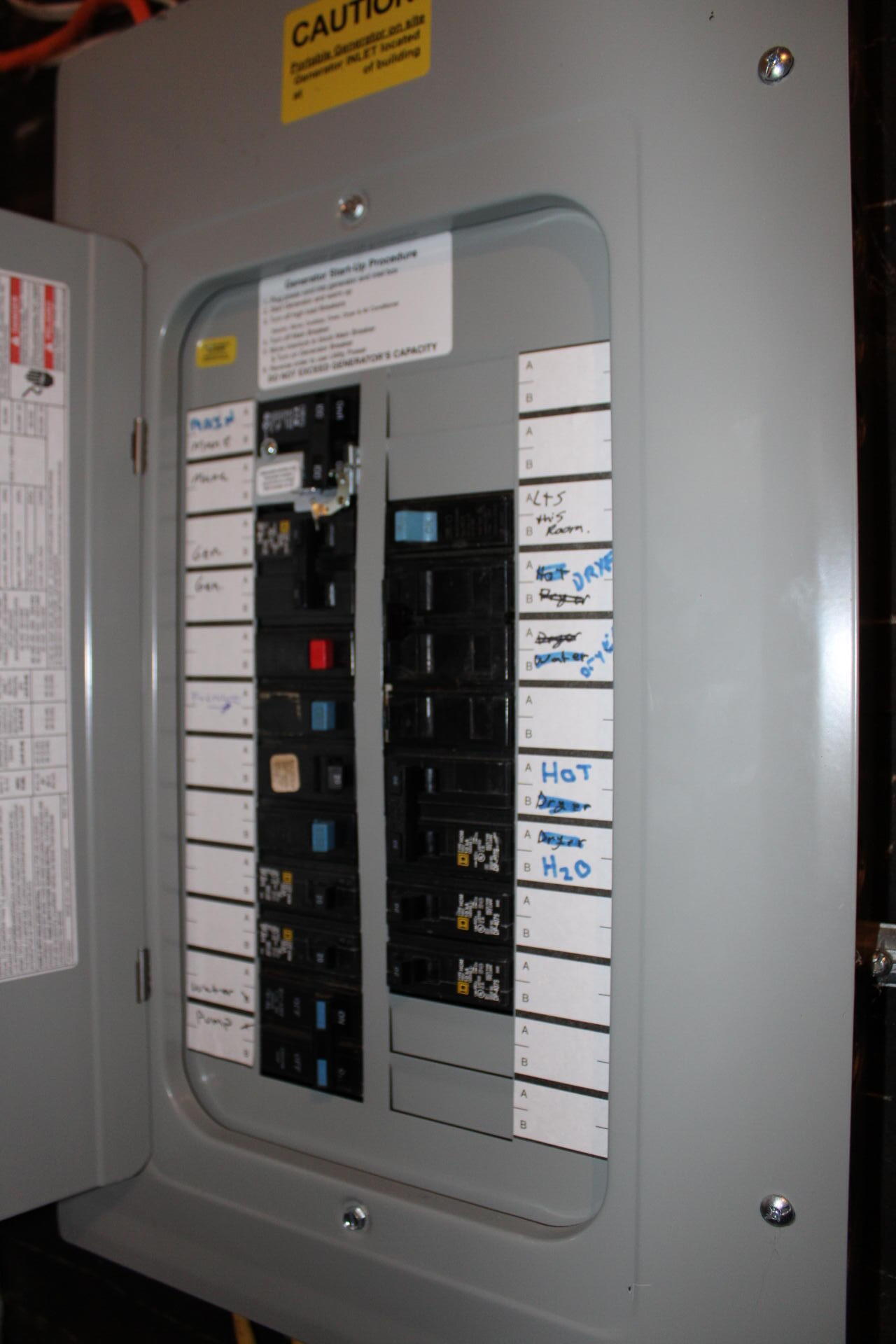 735 Sandy River Road Starks, ME 04911 - Photo 34 of 44 IMG_1781