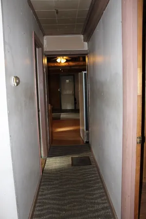 $199,000 | 735 Sandy River Road, Starks, ME 04911