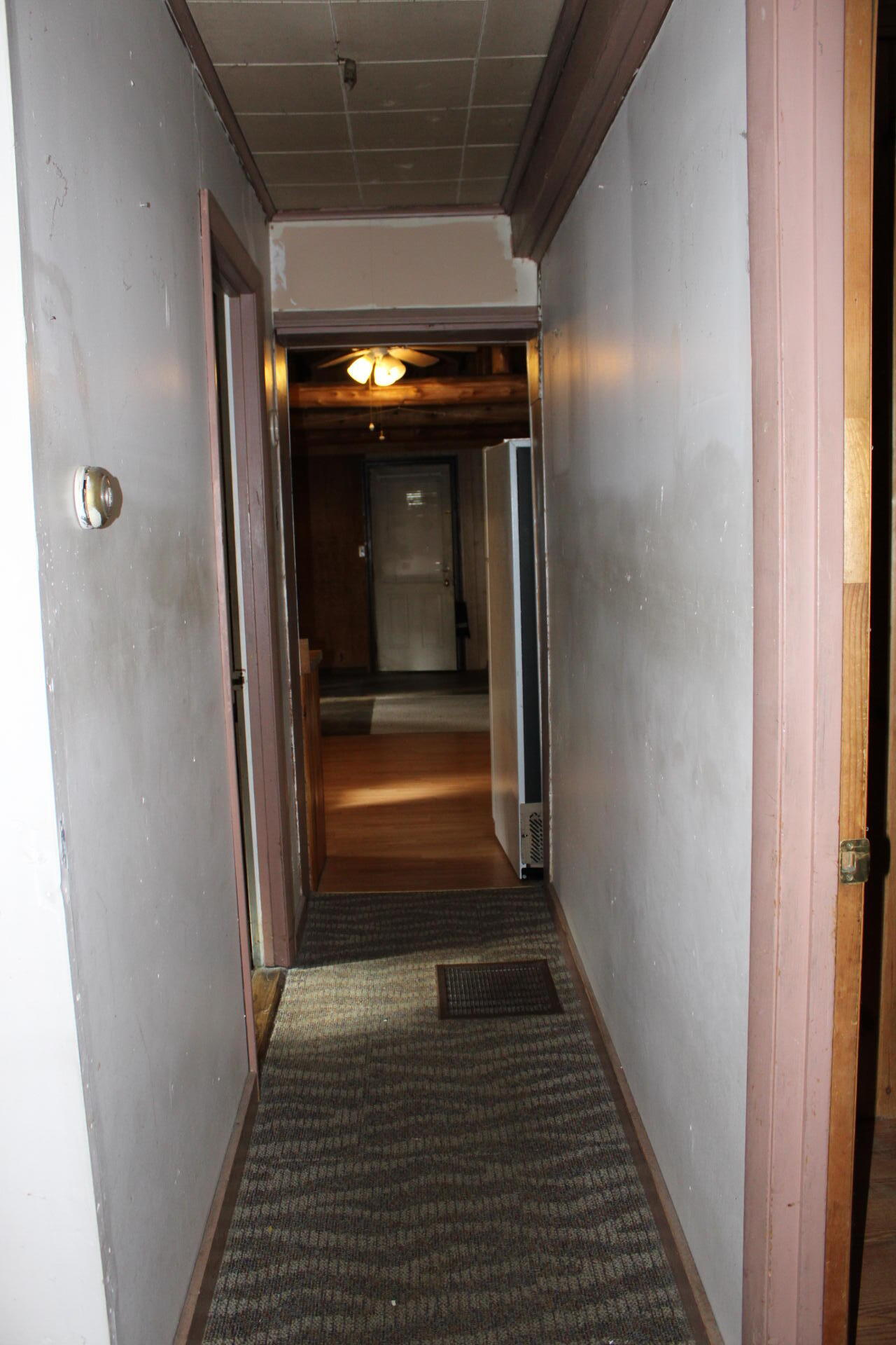 735 Sandy River Road Starks, ME 04911 - Photo 35 of 44 IMG_1782