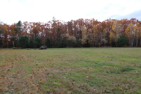 $199,000 | 735 Sandy River Road, Starks, ME 04911