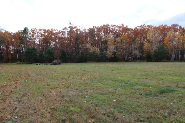 $215,000 | 735 Sandy River Road, Starks, ME 04911