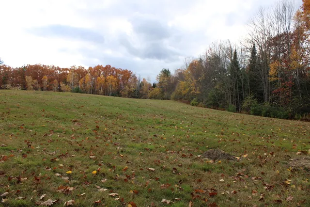 $215,000 | 735 Sandy River Road, Starks, ME 04911