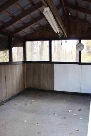 $215,000 | 735 Sandy River Road, Starks, ME 04911