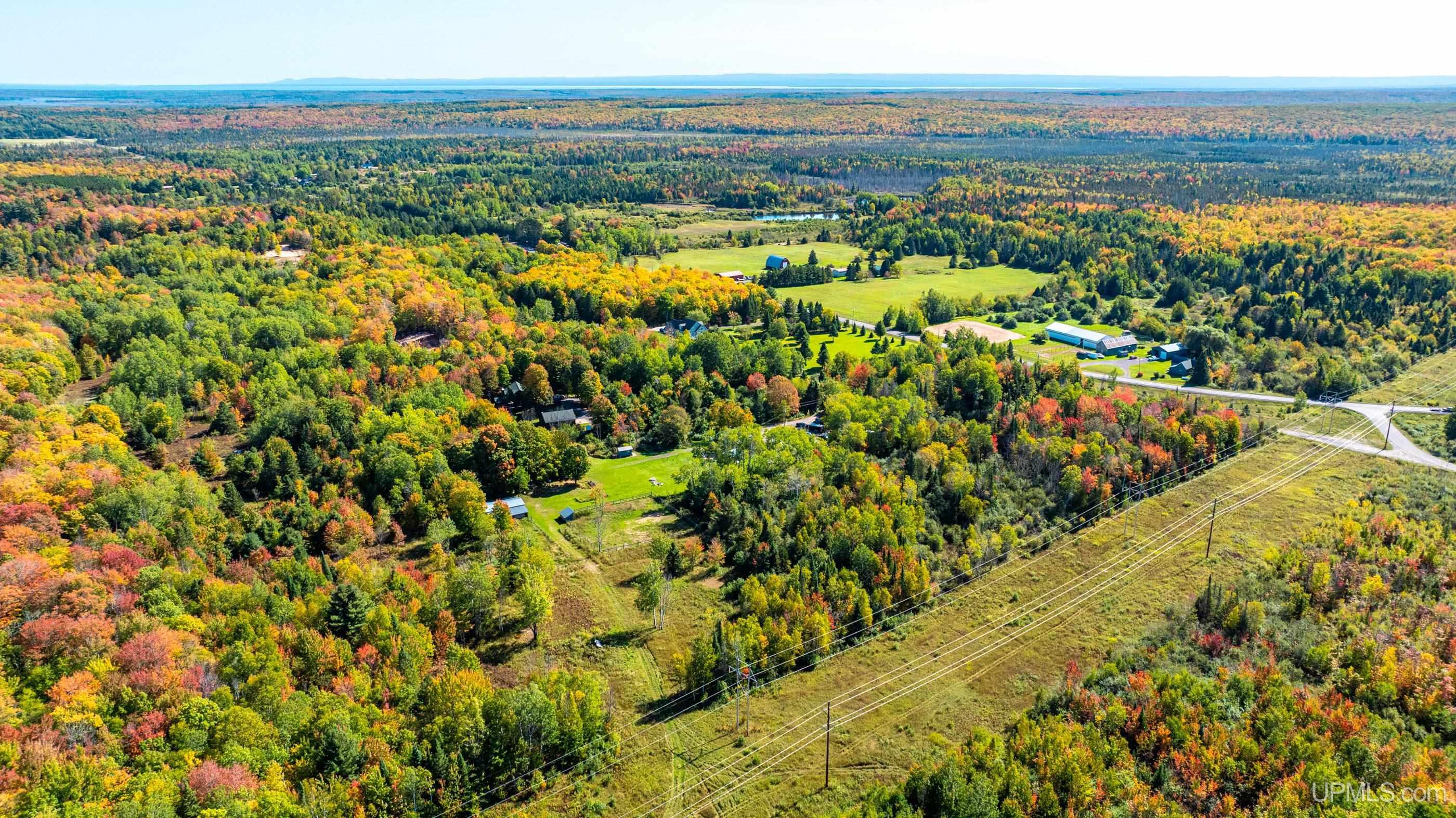 17676 Tapiola Road Chassell, MI 49916 - Photo 67 of 74 Gallery Image 67