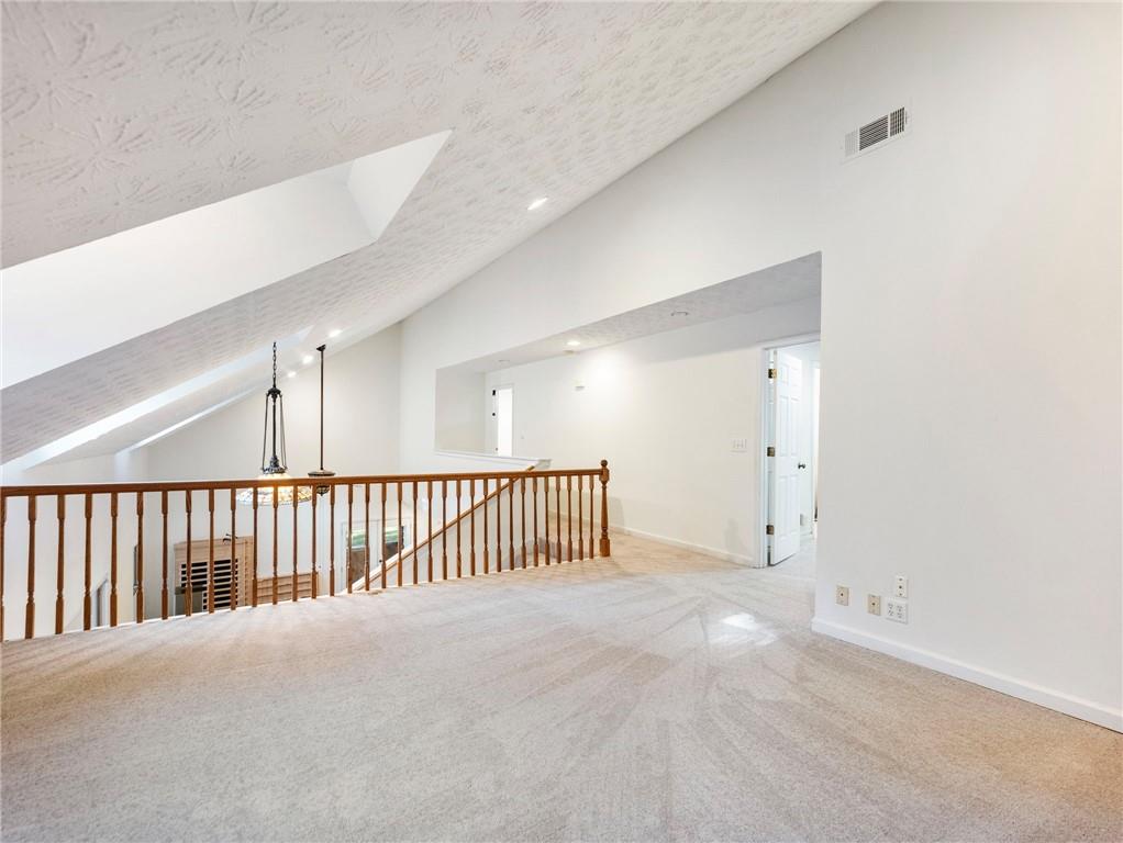 7389 Williams Road Flowery Branch, GA 30542 - Photo 28 of 76 Gallery Image 28