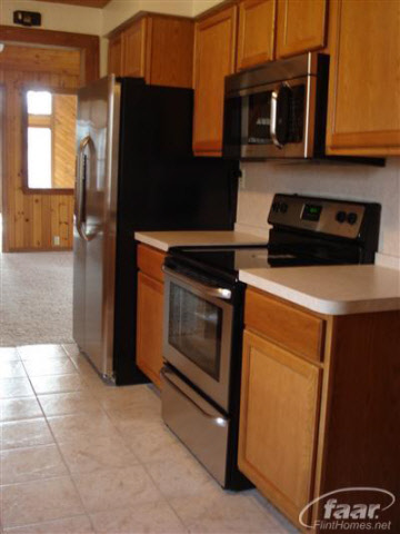 2251 East Wilson Road Clio, MI 48420 - Photo 2 of 28 20234576-1.JPG
