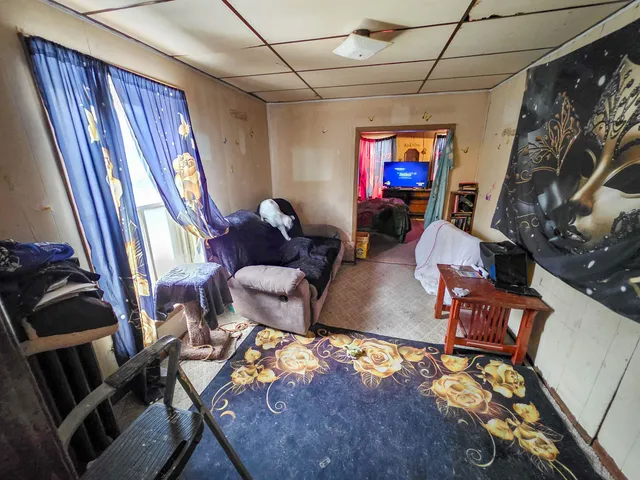 $185,000 | 10 South 58th Avenue West, Duluth, MN 55807