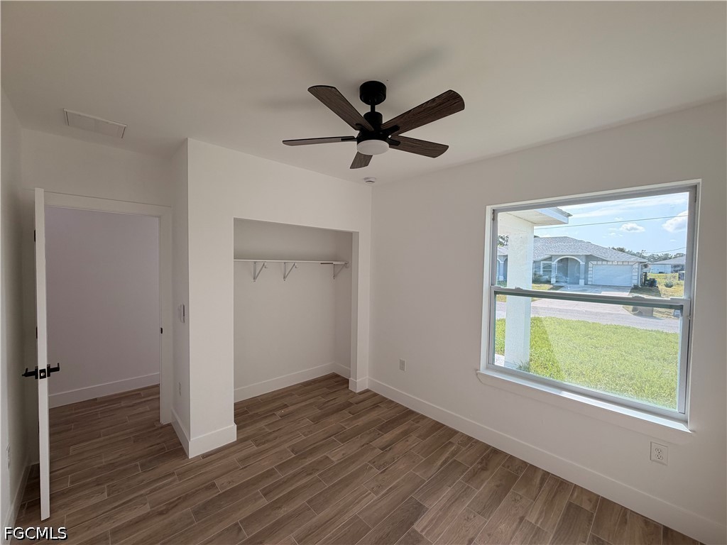 2212 Armour Road Lehigh Acres, FL 33973 - Photo 5 of 24 Gallery Image 5