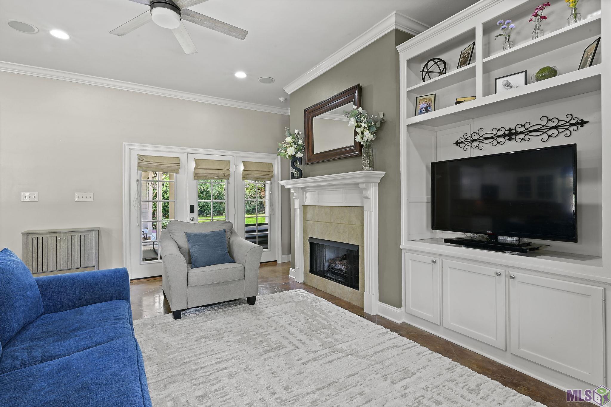 2244 Springlake Drive Baton Rouge, LA 70810 - Photo 4 of 25 Gallery Image 4