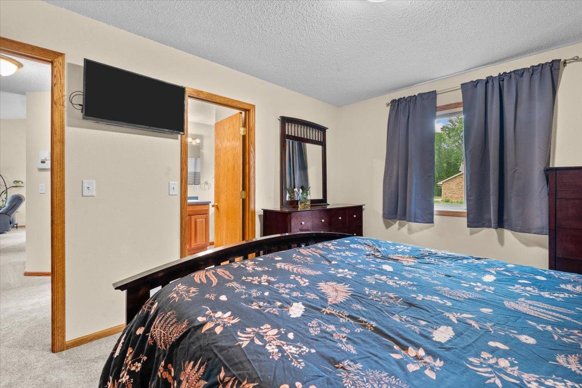1230 Lenore Way Fergus Falls, MN 56537 - Photo 47 of 88