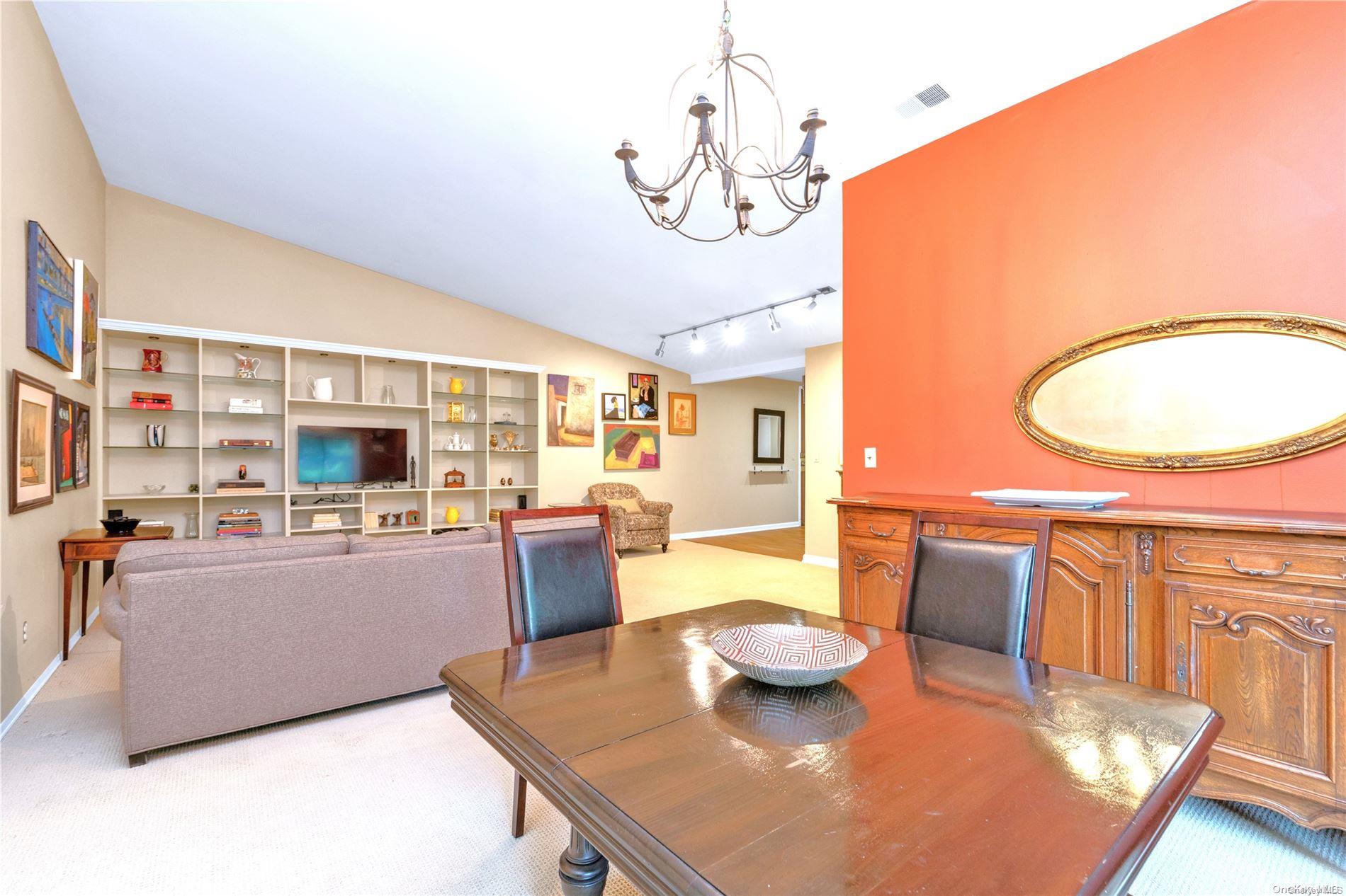 171 South Middle Neck Road, Unit 3C Great Neck, NY 11021 - Photo 1 of 1