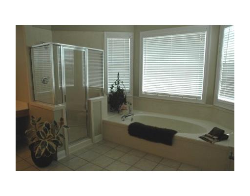 20166 Johnsen Road Covington, LA 70435 - Photo 12 of 23 Gallery Image 12