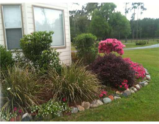 20166 Johnsen Road Covington, LA 70435 - Photo 13 of 23 Gallery Image 13