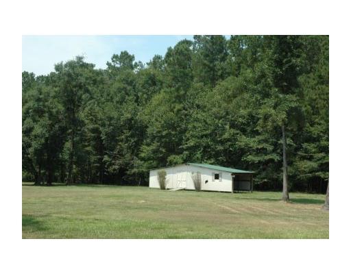 20166 Johnsen Road Covington, LA 70435 - Photo 14 of 23 Gallery Image 14