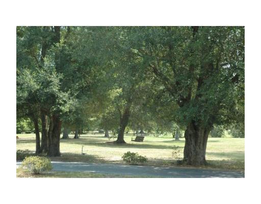 20166 Johnsen Road Covington, LA 70435 - Photo 22 of 23 Gallery Image 22