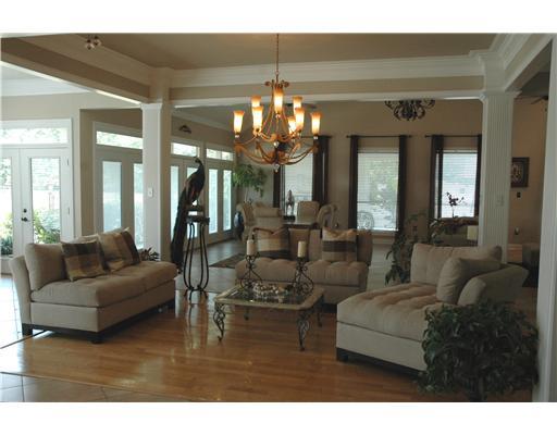 20166 Johnsen Road Covington, LA 70435 - Photo 5 of 23 Gallery Image 5