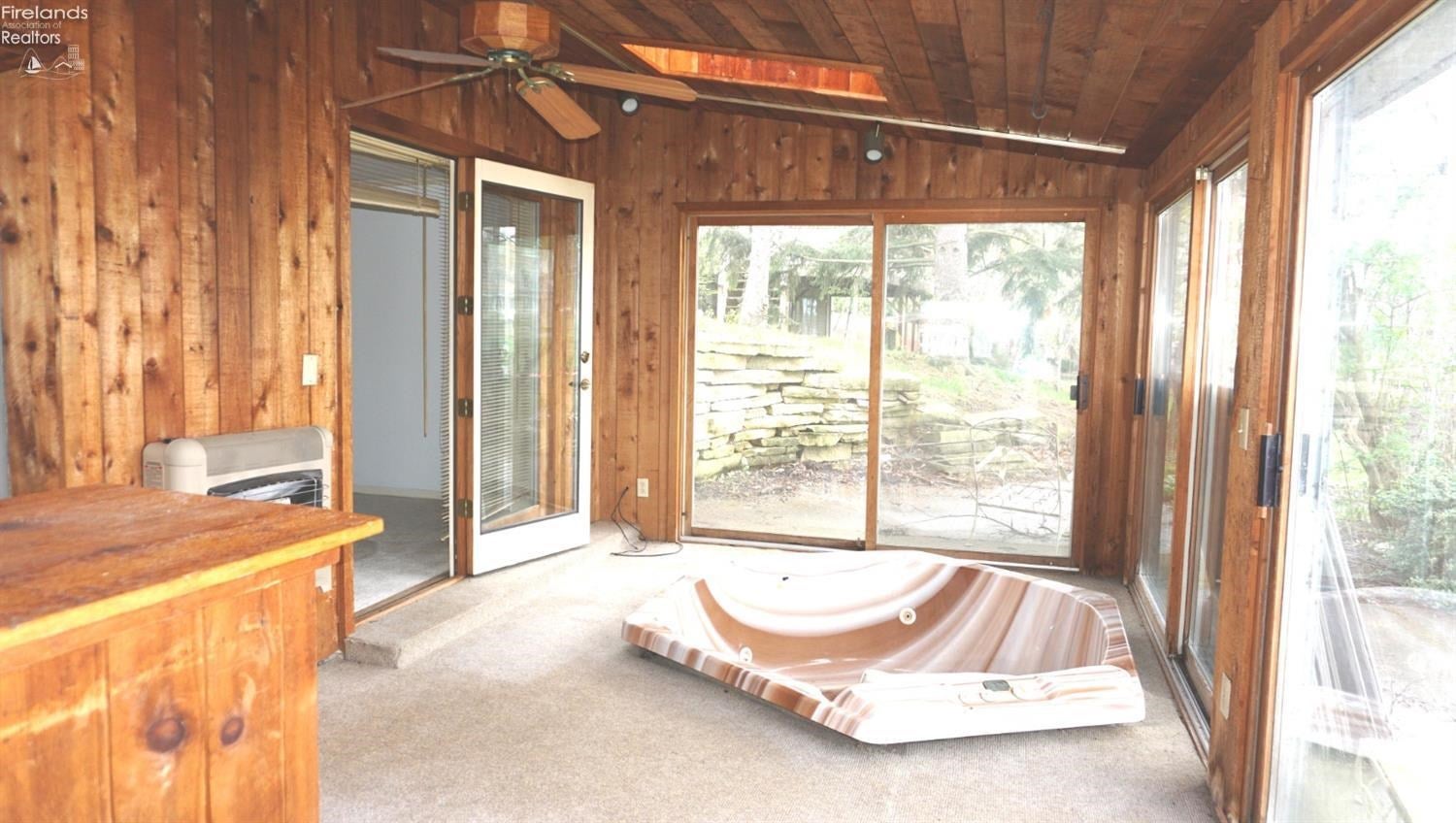 1213 Riverside Drive Huron, OH 44839 - Photo 37 of 55 Gallery Image 37