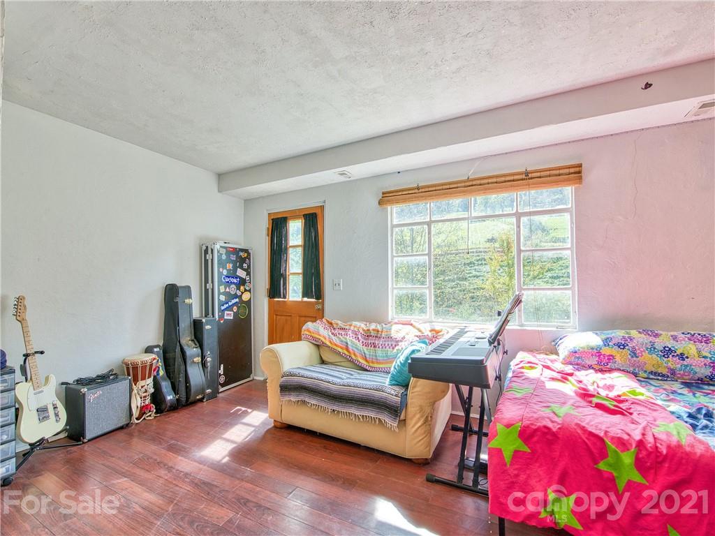 3900 Pigeon Road Waynesville, NC 28786 - Photo 17 of 20 Gallery Image 17