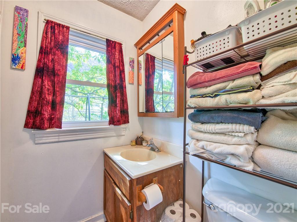 3900 Pigeon Road Waynesville, NC 28786 - Photo 19 of 20 Gallery Image 19