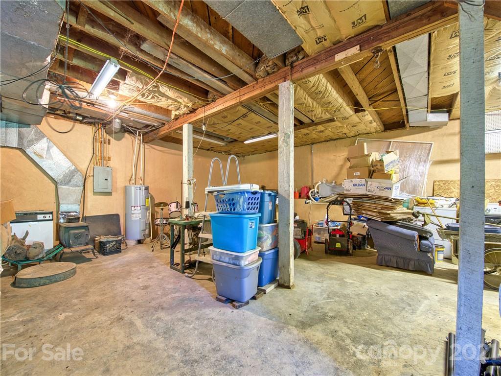 3900 Pigeon Road Waynesville, NC 28786 - Photo 20 of 20 Gallery Image 20
