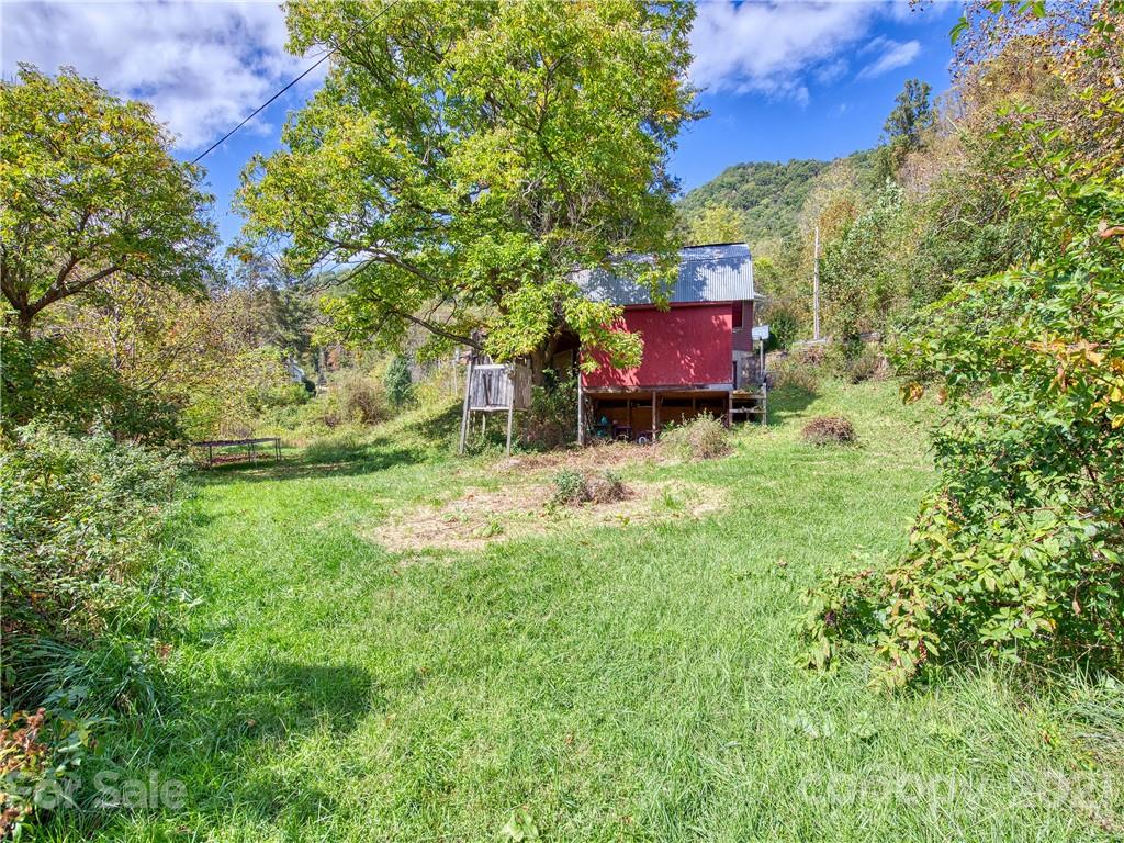 3900 Pigeon Road Waynesville, NC 28786 - Photo 3 of 20 Gallery Image 3