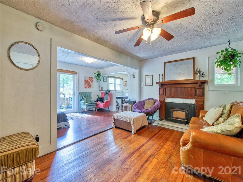 3900 Pigeon Road Waynesville, NC 28786 - Photo 8 of 20 Gallery Image 8