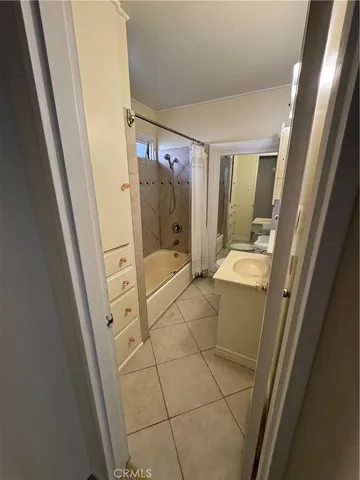 $3,600 | 569 Blumont Street, Laguna Beach, CA 92651