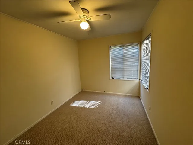 $3,600 | 569 Blumont Street, Laguna Beach, CA 92651