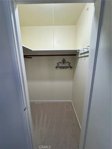 $3,600 | 569 Blumont Street, Laguna Beach, CA 92651