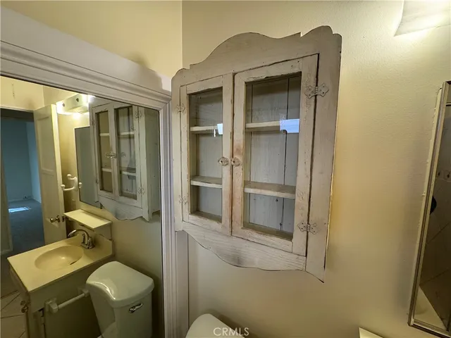 $3,600 | 569 Blumont Street, Laguna Beach, CA 92651