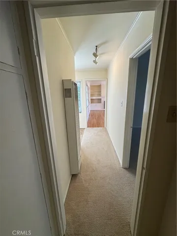 $3,600 | 569 Blumont Street, Laguna Beach, CA 92651