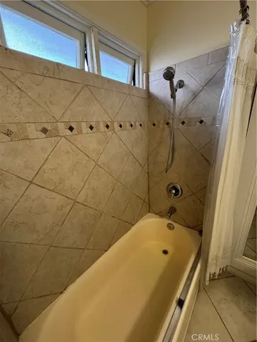 $3,600 | 569 Blumont Street, Laguna Beach, CA 92651